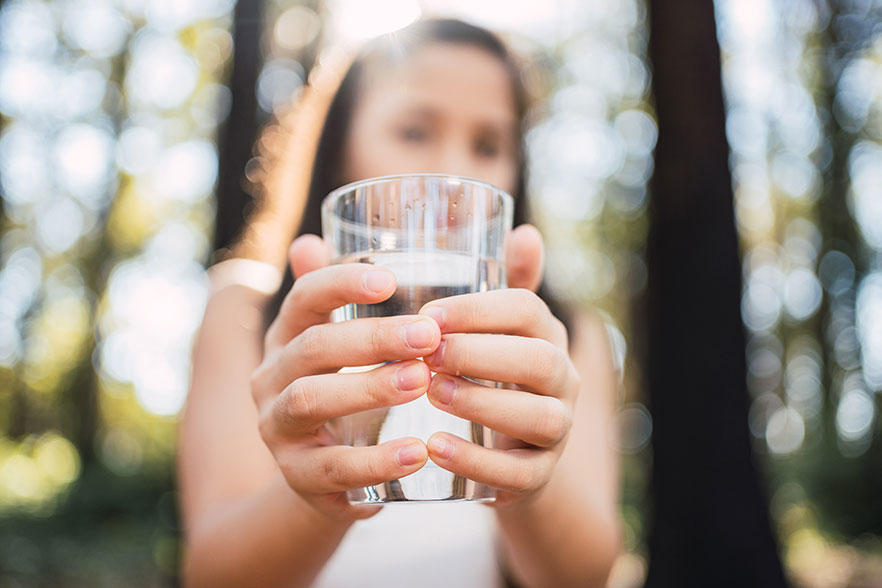 3M全戶淨水系統安裝