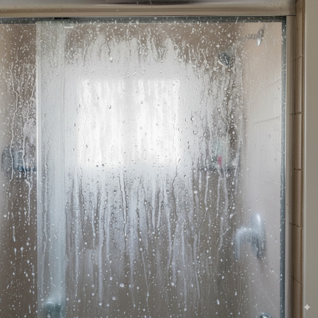 全戶淨水軟水硬水水垢