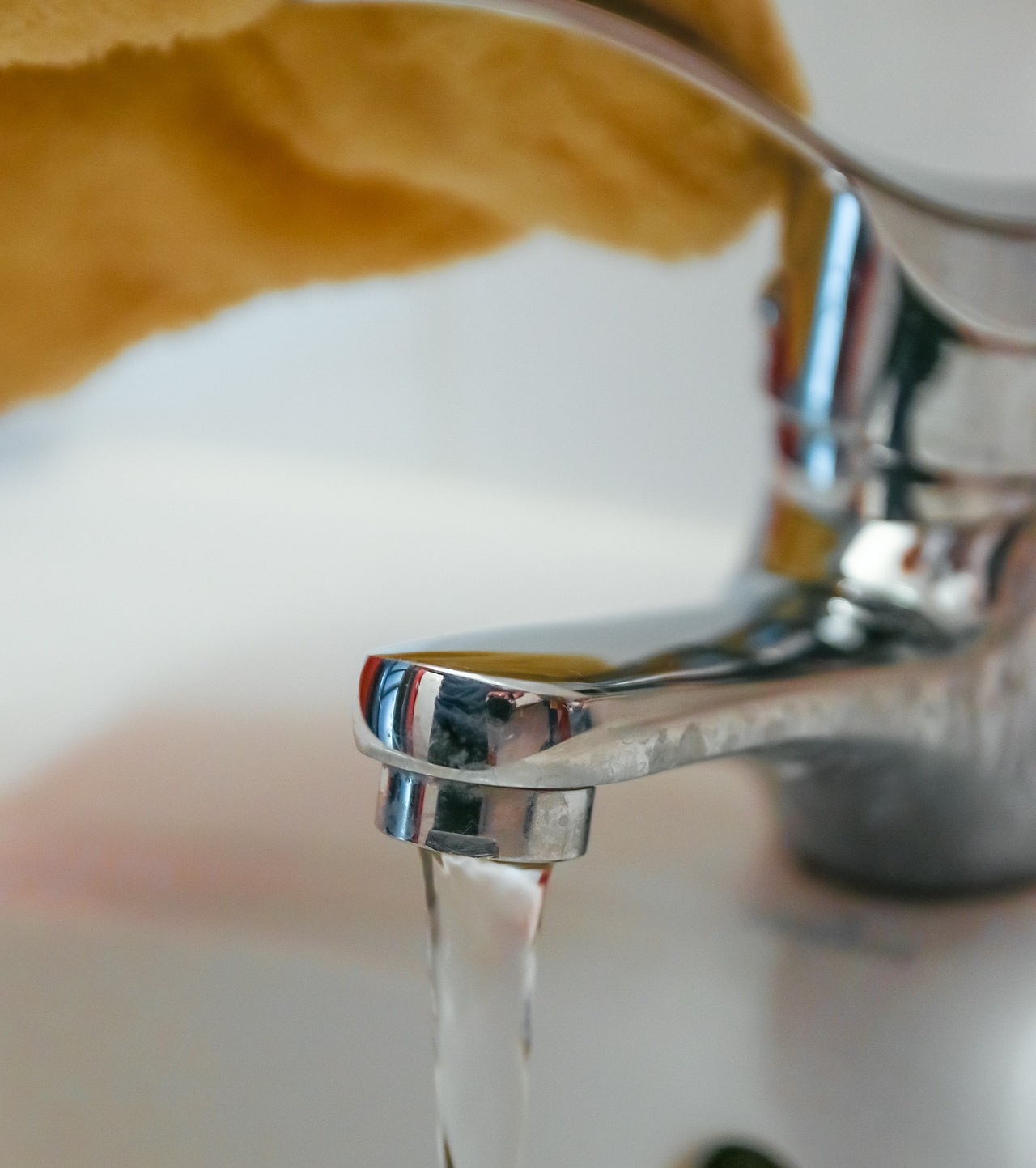 全戶淨水軟水無效水垢